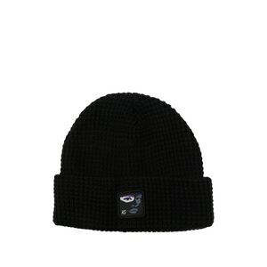 Kidsuper Black Hats Men